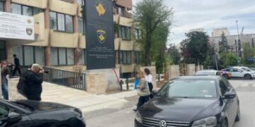 LDK dorëzon kallëzimin penal në Prokurori, kundër Kurtit dhe ish-ministrave