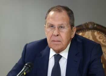 Rusia gati të paraqesë plan paqeje për Ukrainën pas shkëmbimit të të burgosurve