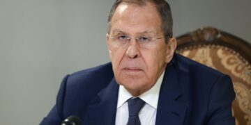 Rusia gati të paraqesë plan paqeje për Ukrainën pas shkëmbimit të të burgosurve