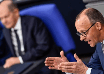 Kosova paralajmërohet se ‘nuk do ta ketë aspak lehtë’ as me qeverinë e re gjermane