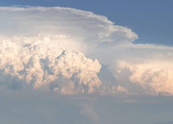 Moti për të Martën në Rajon: Stabilizim i kushteve atmosferike dhe rritje e temperaturave