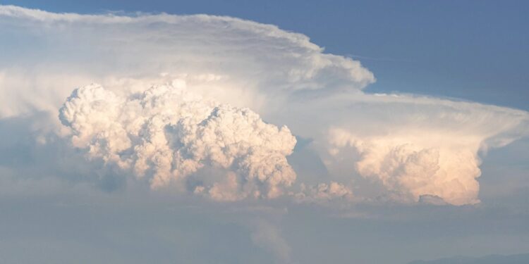 Moti për të Martën në Rajon: Stabilizim i kushteve atmosferike dhe rritje e temperaturave