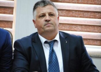 Nasim Haradinaj: Gjykata e Strasburgut ka pranuar ankesën kundër Gjykatës së Hagës