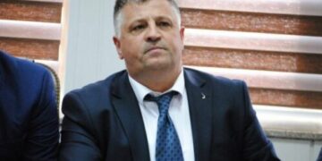 Nasim Haradinaj: Gjykata e Strasburgut ka pranuar ankesën kundër Gjykatës së Hagës