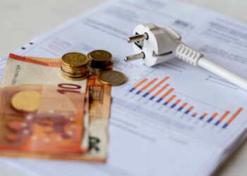 “Asnjë Cent Më Shumë” sot dorëzon padi kundër ZRRE’së për rritjen e tarifave të energjisë