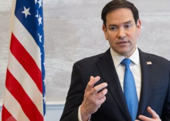 SHBA shpall politikë të re vizash: Ndalim për zyrtarët që cenojnë lirinë e fjalës së amerikanëve në rrjetet sociale