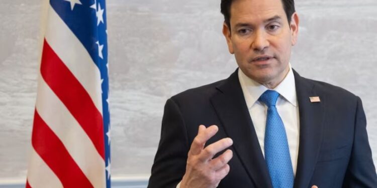 SHBA shpall politikë të re vizash: Ndalim për zyrtarët që cenojnë lirinë e fjalës së amerikanëve në rrjetet sociale