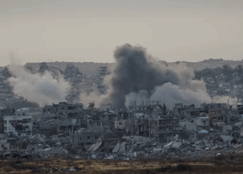 Izraeli nis ofensivë të re në Gaza – Mbi 53,000 të vrarë që nga tetori 2023