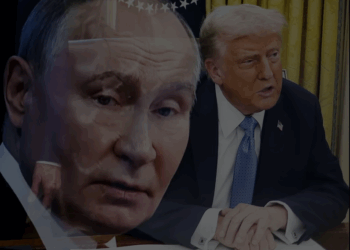 “Javë vendimtare” për Ukrainën: Trump pritet të bisedojë sot me Putinin dhe më pas me Zelenskyn