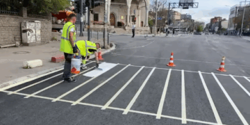 Përparim Rama: Rruga “Adem Ramadani” hapet nesër, punimet për tunelin dhe nënkalimin të bllokuara nga institucionet qeveritare