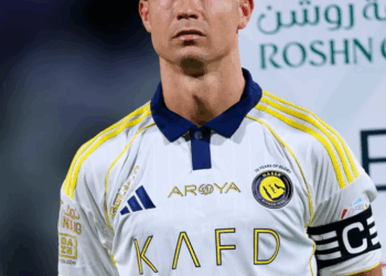 Cristiano Ronaldo largohet nga Al Nassr – Jep lamtumirën përmes një mesazhi emocional