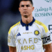 Cristiano Ronaldo largohet nga Al Nassr – Jep lamtumirën përmes një mesazhi emocional