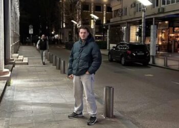 Tragjedi në Mal të Zi: Ndërron jetë i riu nga Mitrovica pas plagosjes me armë zjarri