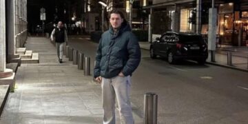 Tragjedi në Mal të Zi: Ndërron jetë i riu nga Mitrovica pas plagosjes me armë zjarri