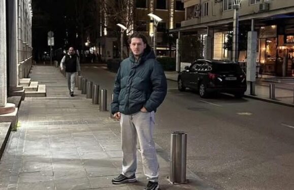 Tragjedi në Mal të Zi: Ndërron jetë i riu nga Mitrovica pas plagosjes me armë zjarri