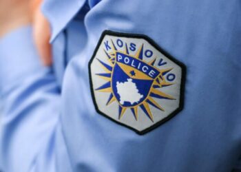 Arrestohet i kërkuari për keqpërdorim të pozitës zyrtare