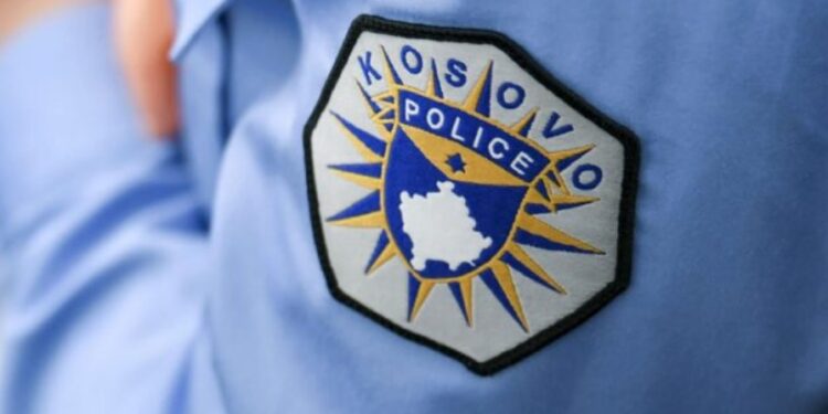 Arrestohet i kërkuari për keqpërdorim të pozitës zyrtare