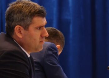 Thellohet kriza, ZRrE-ja paralajmëron shtrenjtim tjetër të energjisë elektrike