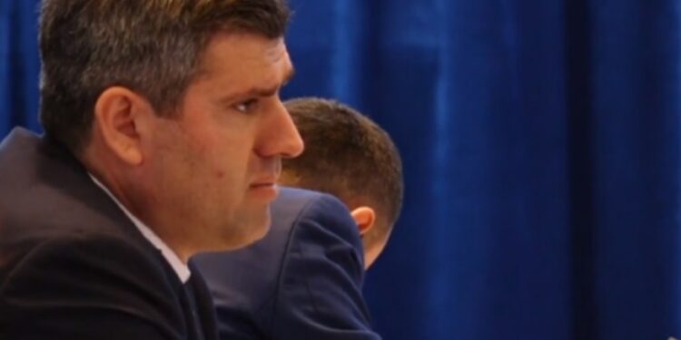 Thellohet kriza, ZRrE-ja paralajmëron shtrenjtim tjetër të energjisë elektrike