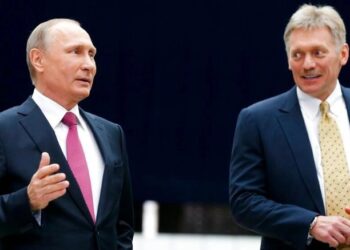 Moska reagon ndaj ultimatumit perëndimor: “Jemi mësuar me sanksionet” – Ukraina nuk është gati për bisedime