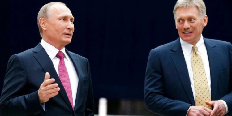 Moska reagon ndaj ultimatumit perëndimor: “Jemi mësuar me sanksionet” – Ukraina nuk është gati për bisedime