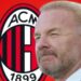 Va bene: Igli Tare zgjidhet drejtori i ri sportiv i Milanit, zbulohen detajet e kontratës