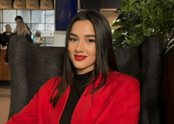 Dihet identiteti i polices që u vetplagos me armë zyrtare, suspendohet nga puna