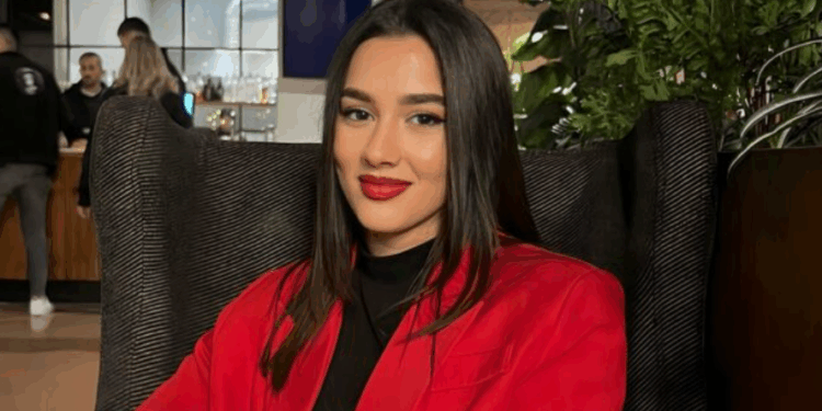 Dihet identiteti i polices që u vetplagos me armë zyrtare, suspendohet nga puna