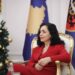 Ngërçi politik: Presidentja Osmani do t’i ftojë liderët e partive politike për takim