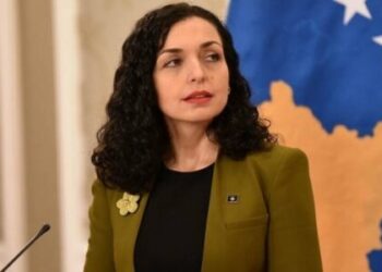 Presidenca konfirmon pjesëmarrjen e të gjitha partive për konsultim