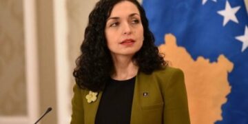Presidenca konfirmon pjesëmarrjen e të gjitha partive për konsultim