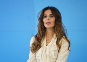 Çitaku: Raporti për lirinë e mediave reflekton presion ndaj gazetarëve, sulme e etiketime