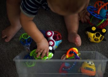 UNICEF: Holanda dhe Danimarka – vendet më të mira për të qenë fëmijë