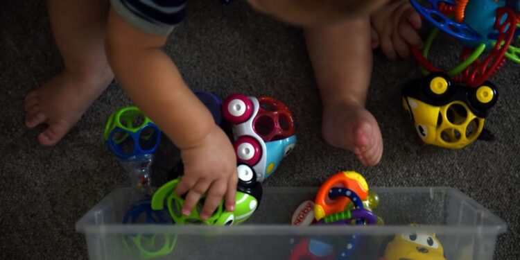 UNICEF: Holanda dhe Danimarka – vendet më të mira për të qenë fëmijë