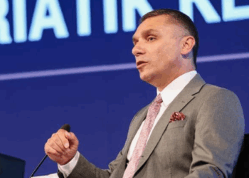 S’përmbahet Kelmendi: O, pak po ia bëni këtij populli, çka e meriton