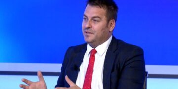 ”Atë e komandon dikush tjetër” – VV nis ‘fushatën’ e sulmeve në rrjetet sociale ndaj LDK’së, pasi e refuzuan koalicionin me të