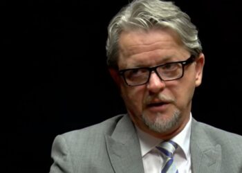 ‘Ishalla po pshtojmë, jemi n’dorë t’kalamajve’- Gorani: Kjo gjeneratë s’marrin vesh prej politikës