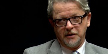 ‘Ishalla po pshtojmë, jemi n’dorë t’kalamajve’- Gorani: Kjo gjeneratë s’marrin vesh prej politikës