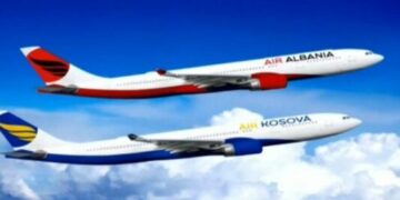 Rama jep lajmin: “Air Kosova” së shpejti nis fluturimet në Aeroportin e Kukësit