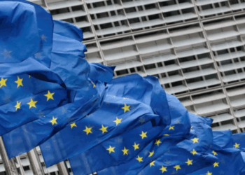 Zgjedhjet/ BE: Gjithëpërfshirëse, transparente dhe të qeta! Do të ndjekim procesin deri në fund