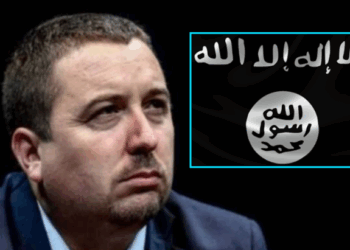 Latifi: Ekstremizmi islamik në Kosovë është projekt serb, politikanët për një grusht vota bëjnë pakt