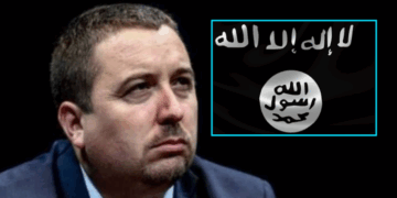 Latifi: Ekstremizmi islamik në Kosovë është projekt serb, politikanët për një grusht vota bëjnë pakt