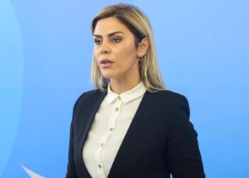 Deliu: Qasje e qëllimshme, e ndërtuar mbi arrogancën politike dhe indiferencën ndaj qytetarit