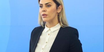 Deliu: Qasje e qëllimshme, e ndërtuar mbi arrogancën politike dhe indiferencën ndaj qytetarit