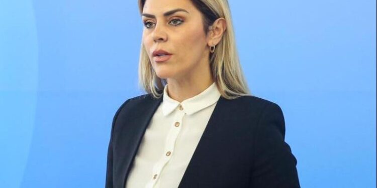 Deliu: Qasje e qëllimshme, e ndërtuar mbi arrogancën politike dhe indiferencën ndaj qytetarit