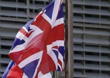 Ambasada britaneze i bën thirrje Qeverisë së re të krijojë mjedis të lirë për gazetarë