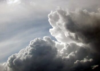 Mot i paqëndrueshëm në rajon – rrebeshe, vetëtima dhe mundësi breshëri të mërkurën