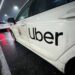 Uber paralajmëron nisjen e shërbimit robot-taksi në Evropë deri në vitin 2026