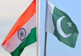 Trump shpall armëpushim mes Indisë dhe Pakistanit: Marrëveshje e ndërmjetësuar nga SHBA