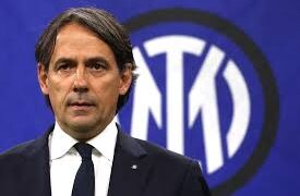 Inzaghi përballë një vendimi të madh – Rinovim me Interin ose transferim te Al Hilal